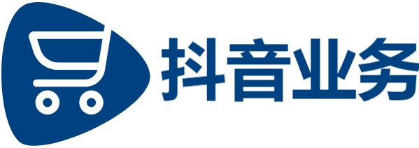 ks一元1000个赞秒到-抖音卖赞24小时自助-抖音粉丝真人业务下单